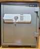 Két sắt Bumil safe ESD 104 mới 97% ( 100kg )