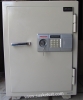 Két sắt Nhật  UCHIDA pbkl 120  nặng 120kg mới 98%