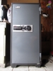 Két sắt Leeco 702L Thái Lan nặng 250kg