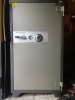 Bán két sắt Hanmi HS - 1200C mới 97%