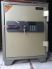 Két sắt Diamond BS-T610 nặng 90kg mới 97%