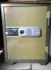 Két sắt Diplomat made in korea mới 95% nặng 130kg