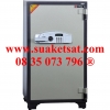 Két sắt Truly 105E