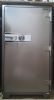 Két sắt Bumil Safe BS-109 Made in Korea nặng 470kg