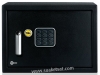 Két sắt Yale SV/200/DB1 - Yale Home Electronic