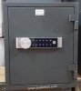 Két sắt yale chống cháy YFM/420/FG2 hàng chưng bày