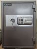 Két sắt YOUNG IL SAFE BS-C510 Nhập khẩu Hàn Quốc
