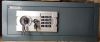 Két sắt điện tử Yale (Laptop) - YML/200/EG1