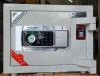 Két Sắt Alpha – 380VTE 70Kg Vân tay cảm ứng Hàng Quốc
