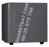 Két sắt King Crown 33E