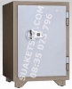Két sắt King Crown 50MA